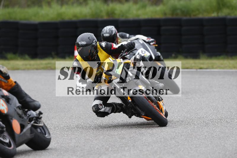 Archiv-2025/06 18.04.2025 Speer Racing ADR/Gruppe gelb/269